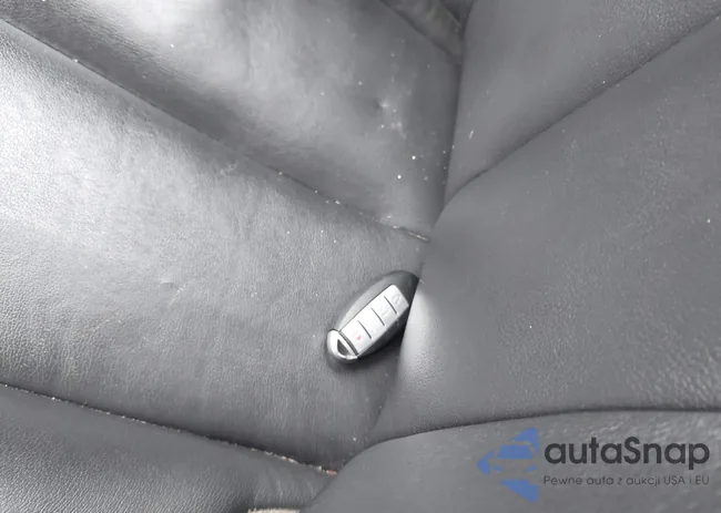 1N4AL24E38C273706: 44235033