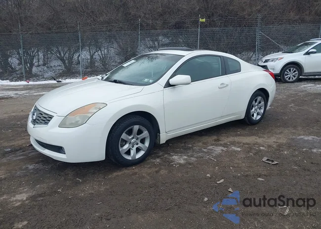 1N4AL24E38C273706: 44235033