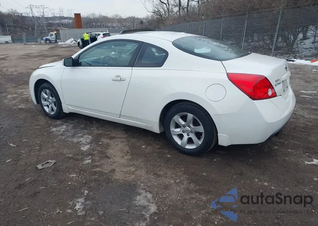 1N4AL24E38C273706: 44235033