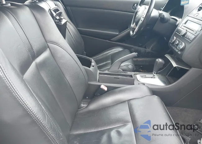 1N4AL24E38C273706: 44235033