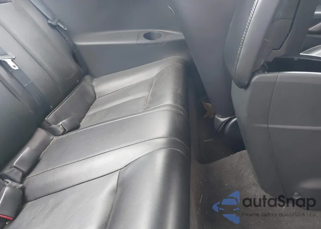 1N4AL24E38C273706: 44235033