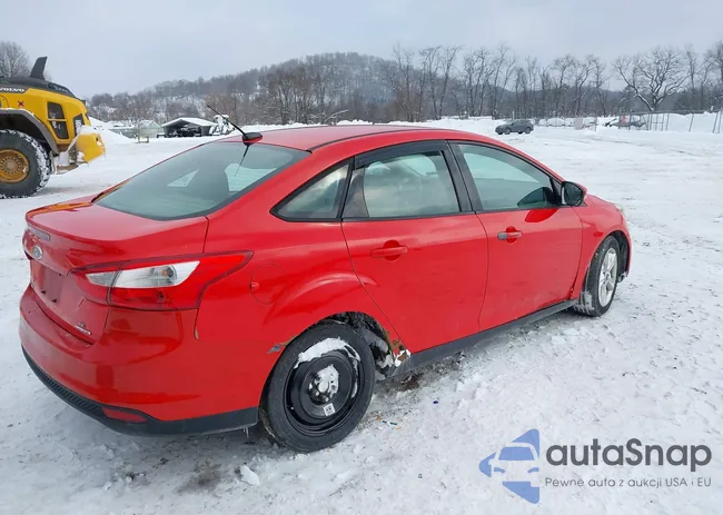 1FADP3F21DL333048: 44235034