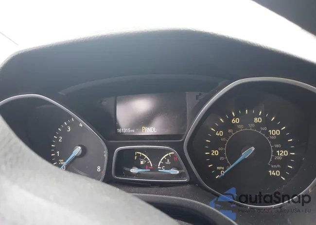 1FADP3E21FL372744: 44235043