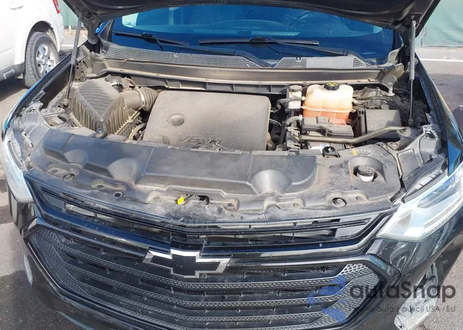 1GNERFKW6KJ238469: 44235053