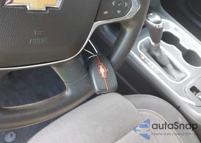 1GNERFKW6KJ238469: 44235053