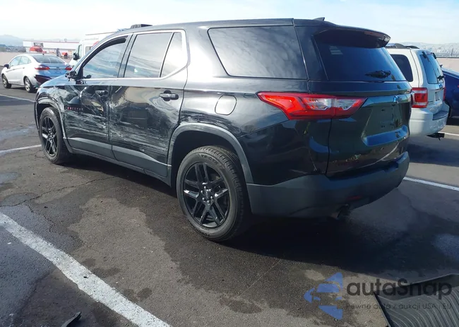 1GNERFKW6KJ238469: 44235053