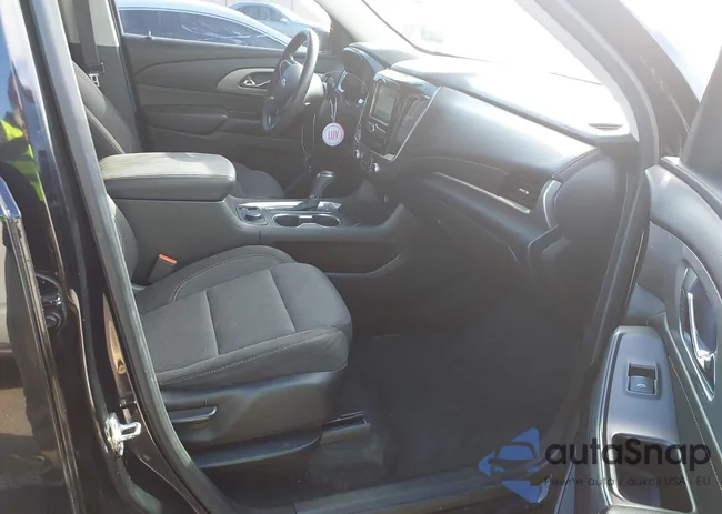 1GNERFKW6KJ238469: 44235053