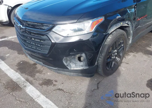 1GNERFKW6KJ238469: 44235053