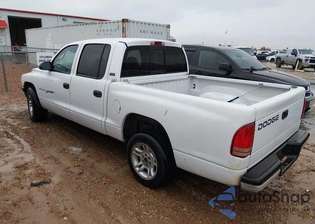 1B7GL2AX81S158699: 44235055