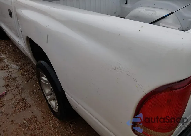 1B7GL2AX81S158699: 44235055