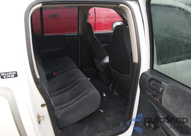 1B7GL2AX81S158699: 44235055