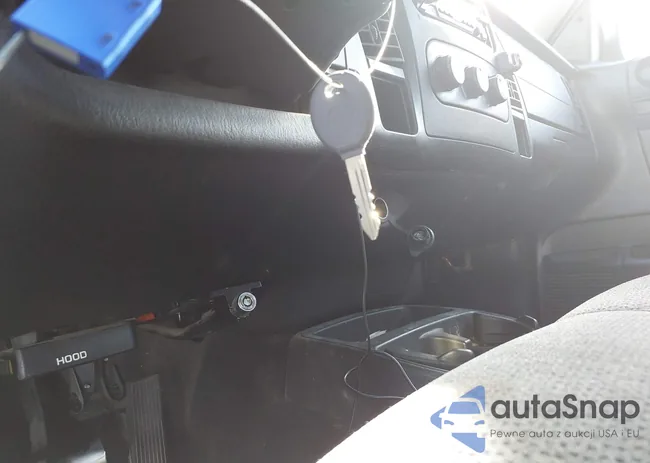 1B7GL2AX81S158699: 44235055