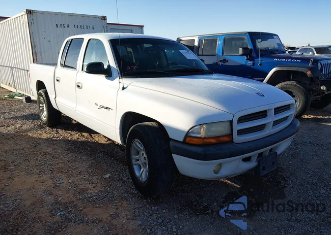 1B7GL2AX81S158699: 44235055