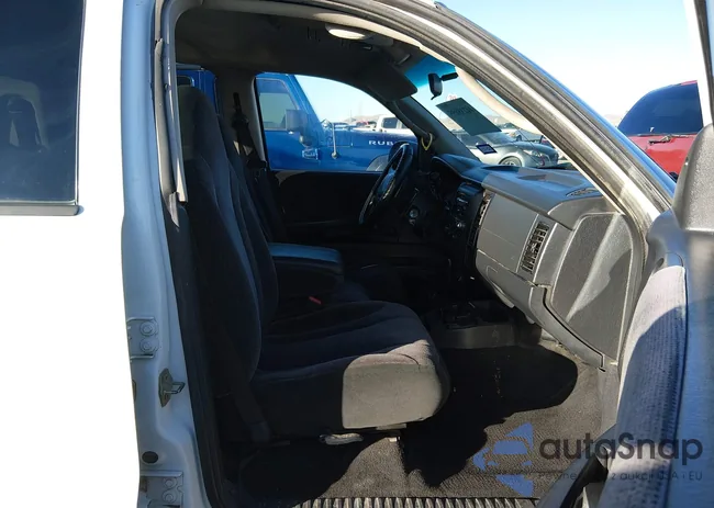 1B7GL2AX81S158699: 44235055