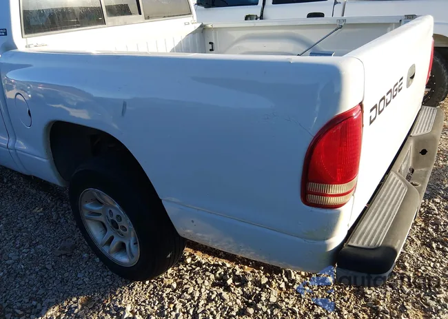 1B7GL2AX81S158699: 44235055