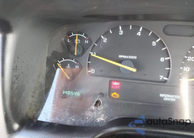 1B7GL2AX81S158699: 44235055