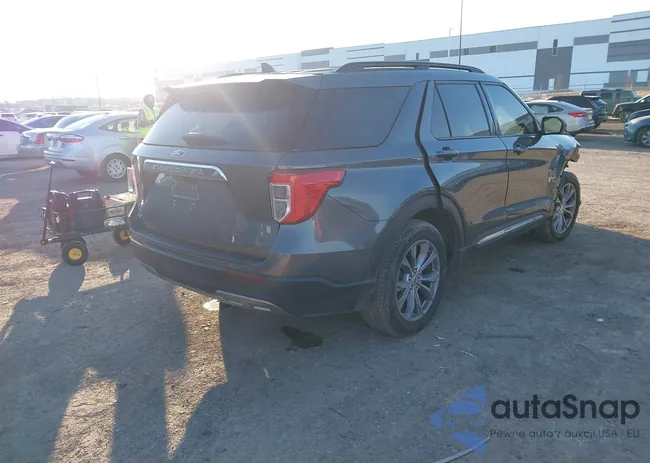 1FMSK7DH0PGA16062: 44235057