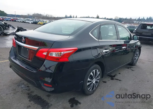 3N1AB7AP0KY430271: 44235063