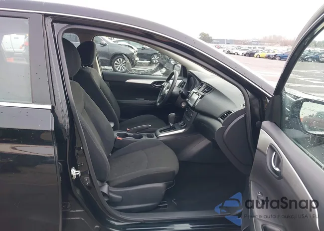 3N1AB7AP0KY430271: 44235063