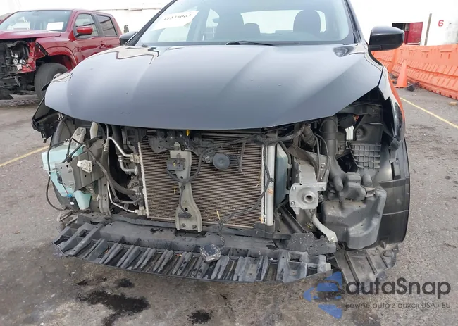 3N1AB7AP0KY430271: 44235063