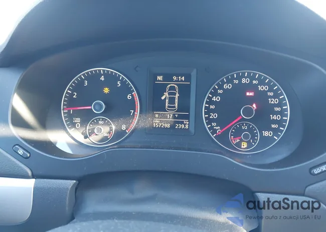 3VW5A7AJ4CM024013: 44235065