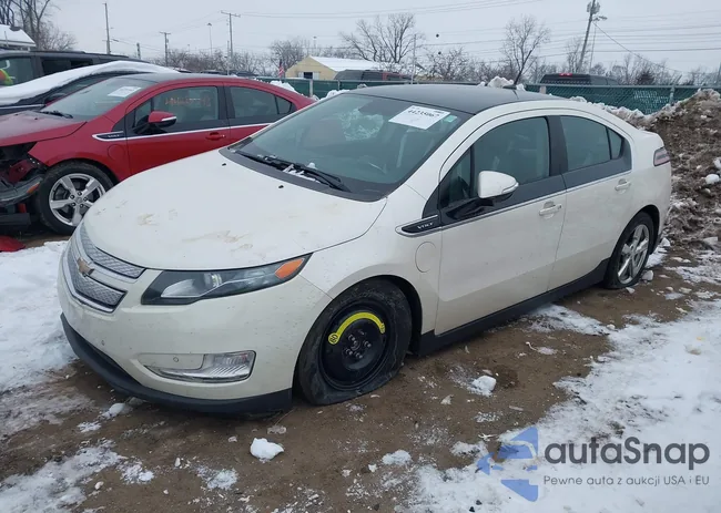 1G1RB6E42CU123367: 44235067