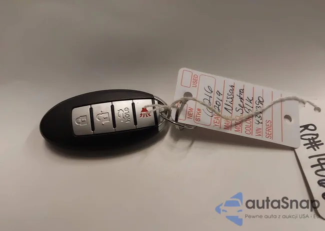 3N1AB7APXKY437390: 44235069