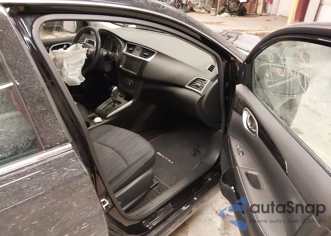 3N1AB7APXKY437390: 44235069