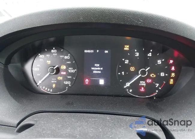 3C6LRVDGXNE121227: 44235070