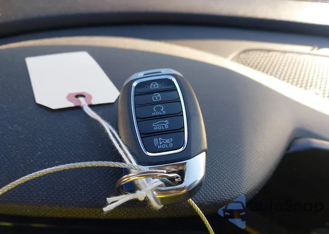 KMHLN4AG7NU255838: 44235071