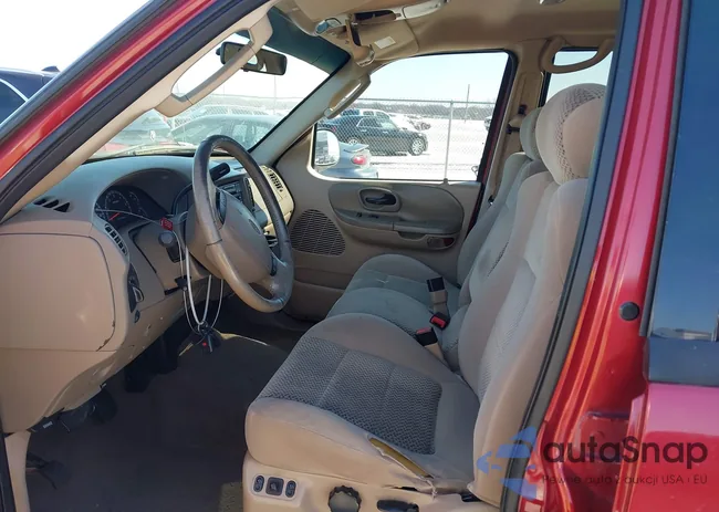 1FTRW07602KC45761: 44235077