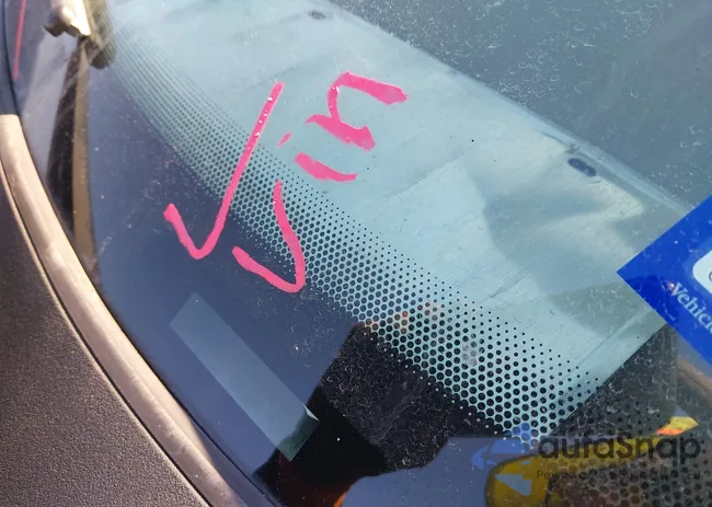 1FTRW07602KC45761: 44235077