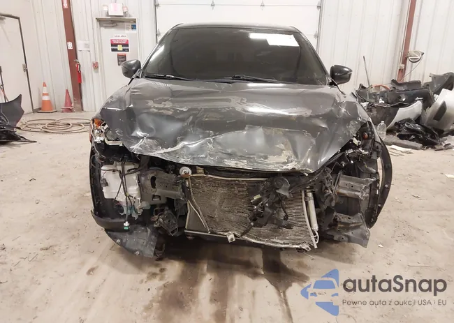 JM3KE4CY0G0886499: 44235079