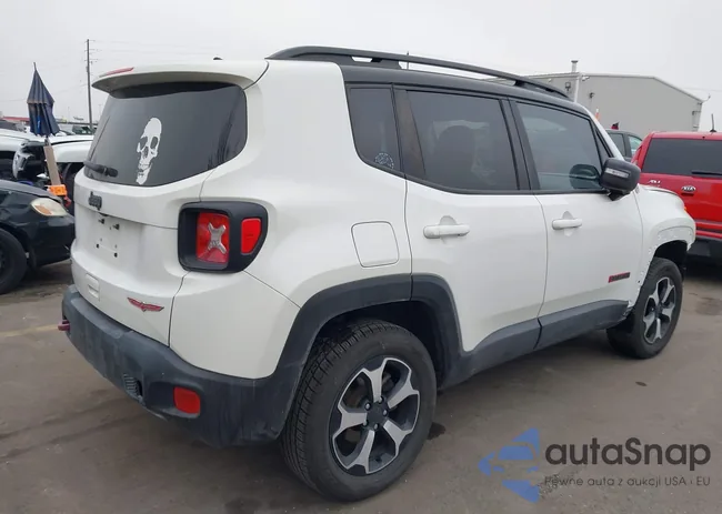 ZACNJBC12LPL91876: 44235082