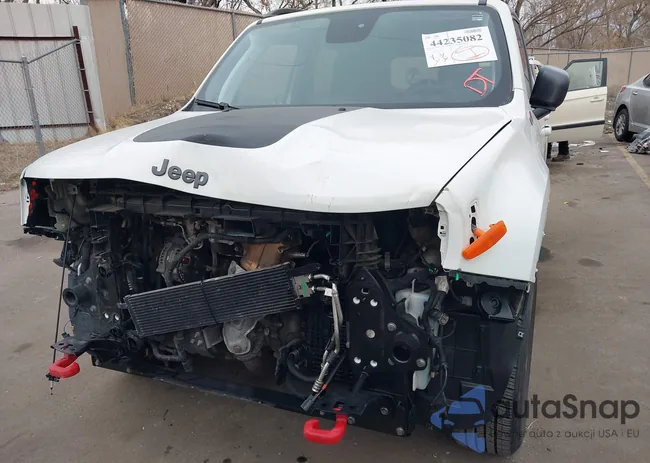 ZACNJBC12LPL91876: 44235082