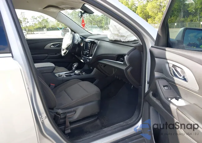 1GNERGKW4MJ149010: 44235084