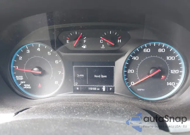 1GNERGKW4MJ149010: 44235084