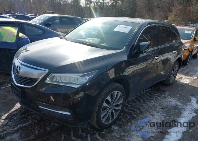 5FRYD3H43FB005556: 44235086