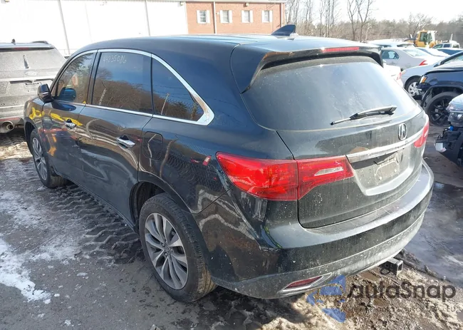 5FRYD3H43FB005556: 44235086