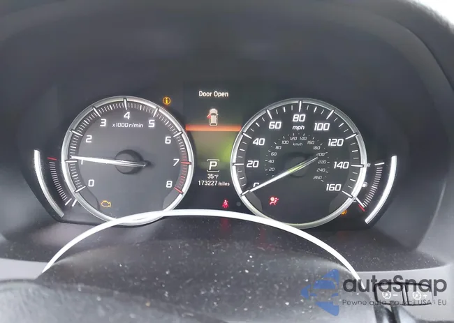 5FRYD3H43FB005556: 44235086