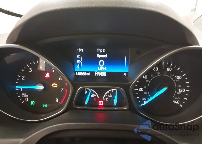 1FMCU9JD2HUB56161: 44235091