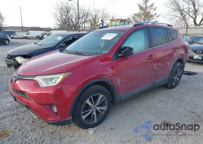 2T3RFREV5HW563387: 44235092