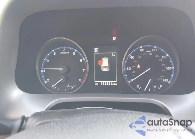 2T3RFREV5HW563387: 44235092