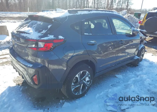 JF2GUADC7R8386140: 44235093