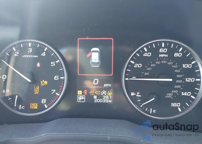 JF2GUADC7R8386140: 44235093