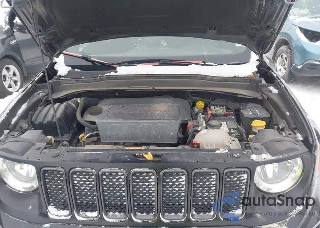 ZACNJDBB2MPM65644: 44235094