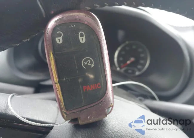 ZACNJDBB2MPM65644: 44235094