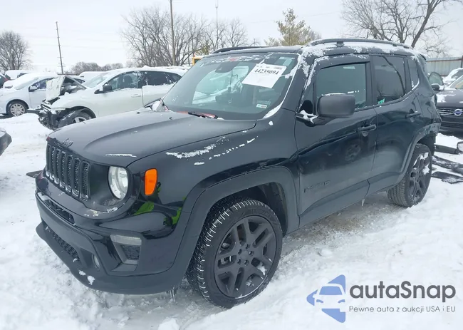 ZACNJDBB2MPM65644: 44235094