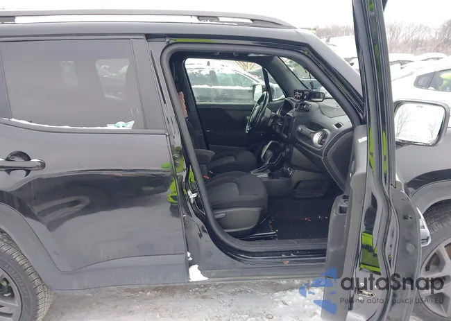 ZACNJDBB2MPM65644: 44235094