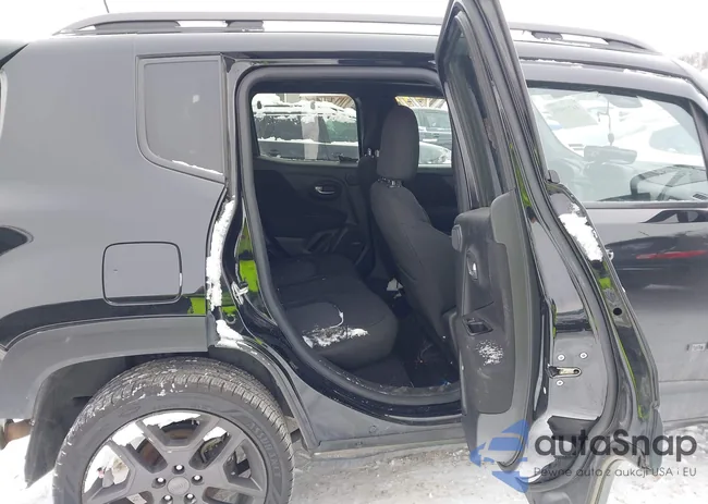 ZACNJDBB2MPM65644: 44235094